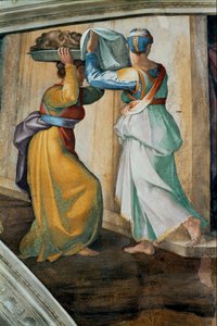  da Michelangelo Buonarroti