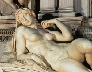Tomba di Lorenzo de