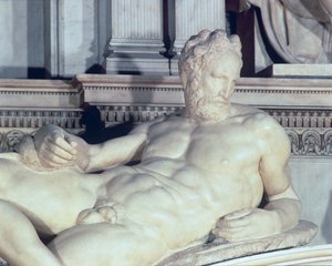 Tomba di Lorenzo de