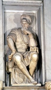 Immagine sconosciuta