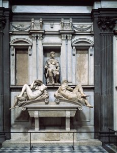 Immagine sconosciuta da Michelangelo Buonarroti