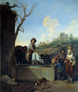 La ciotola d