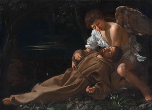 San Francesco d