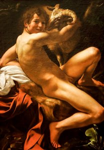 San Giovanni Battista