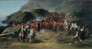  da Michele Cammarano