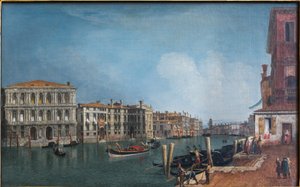  da Michele Marieschi