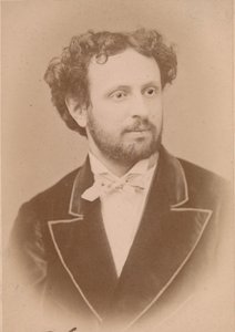 Giovanni Battista Quadrone da Michele Schemboche
