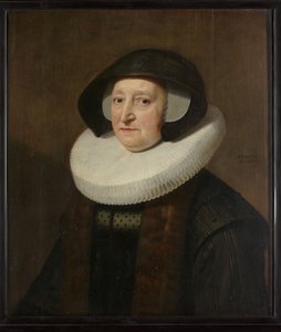  da Michiel Jansz. van Mierevelt