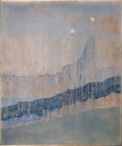 La mia strada (II)
