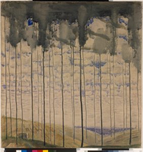 Estate (II)
