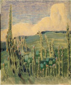 Estate (III)