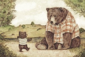  da Mike Koubou
