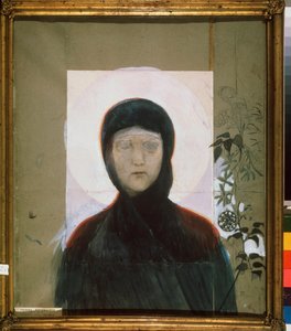 La Vergine