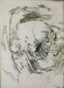 Cozza perlifera, 1904