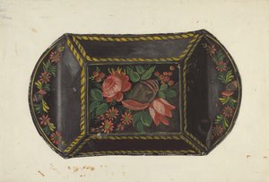 Piatto di mele