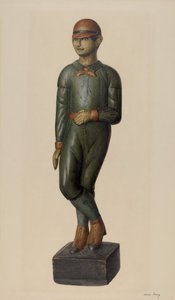 Giocatore di baseball
