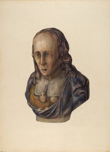 Polena: Pellegrino
