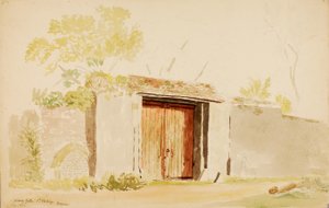 Porta dell