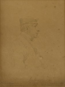 Agostino Manfredo