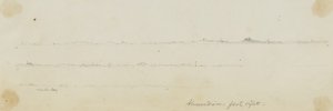 Alessandria da Miner Kilbourne Kellogg
