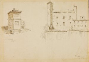 Bolsena da Miner Kilbourne Kellogg