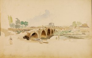 Bridge Azzani da Miner Kilbourne Kellogg