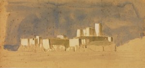 Castello d