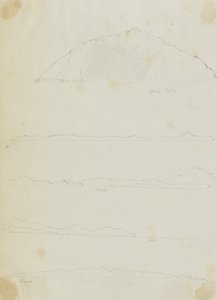 Cimolo/Melos