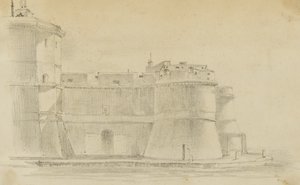Civitavecchia da Miner Kilbourne Kellogg