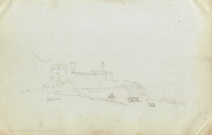 Accampamento di Gerusalemme