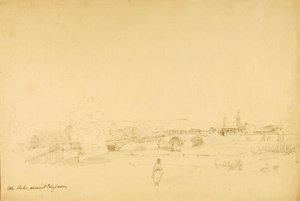 Eshi Shehr, Antico Darylaum da Miner Kilbourne Kellogg