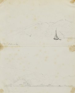 Etna/Messina da Miner Kilbourne Kellogg