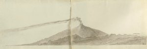 Etna da Miner Kilbourne Kellogg