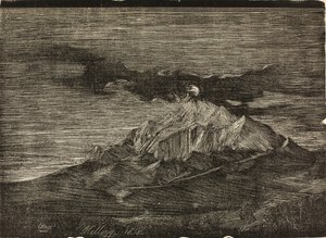 Etna da Miner Kilbourne Kellogg