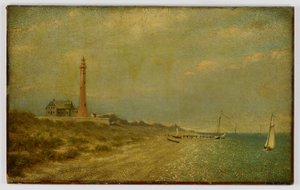 Faro dell