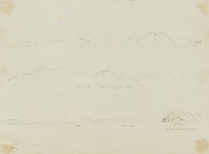 Isole greche da Miner Kilbourne Kellogg