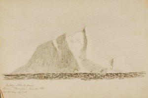 Iceberg
