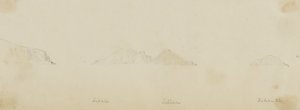 Isole Lipari da Miner Kilbourne Kellogg