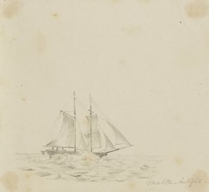 Malta (Nave)