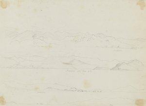 Naxos da Miner Kilbourne Kellogg