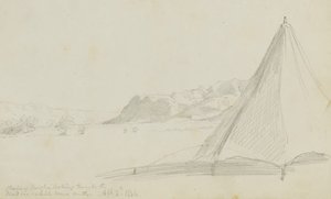 Piana di Gerico, Gerusalemme