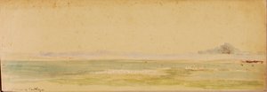 Pianura di Cartagine da Miner Kilbourne Kellogg