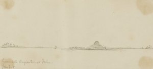 Piramide da Miner Kilbourne Kellogg