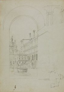 Venezia da Miner Kilbourne Kellogg
