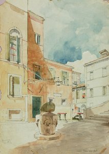 Venezia