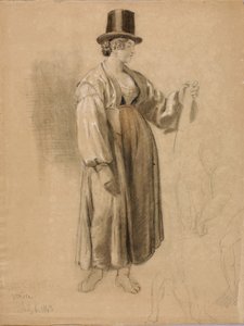 Vettore d