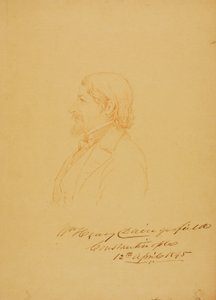 William Henry Daingerfield da Miner Kilbourne Kellogg