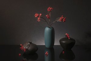  da Ming Chen