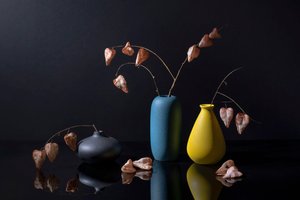  da Ming Chen