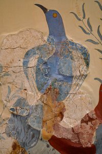 Affresco dell